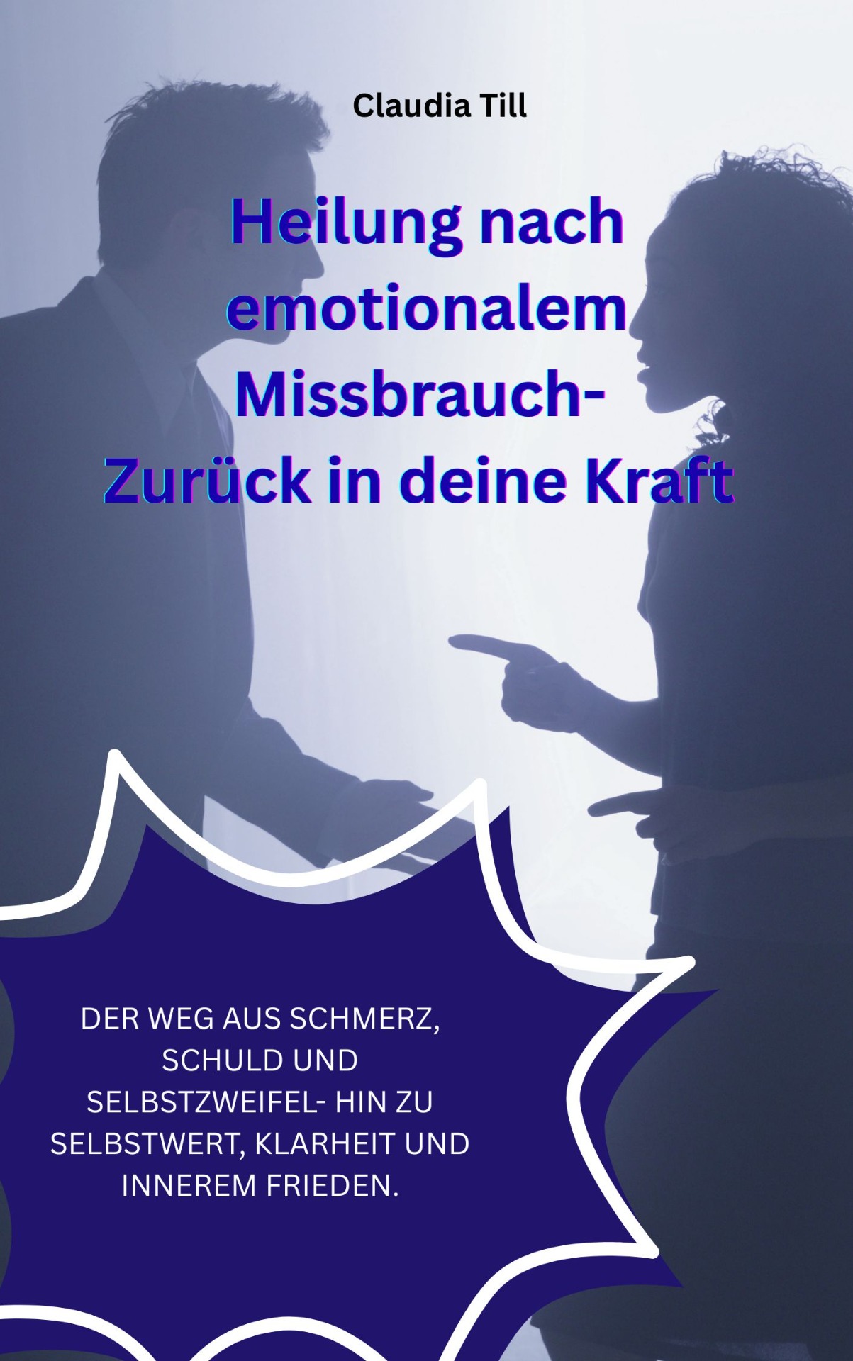 Buch